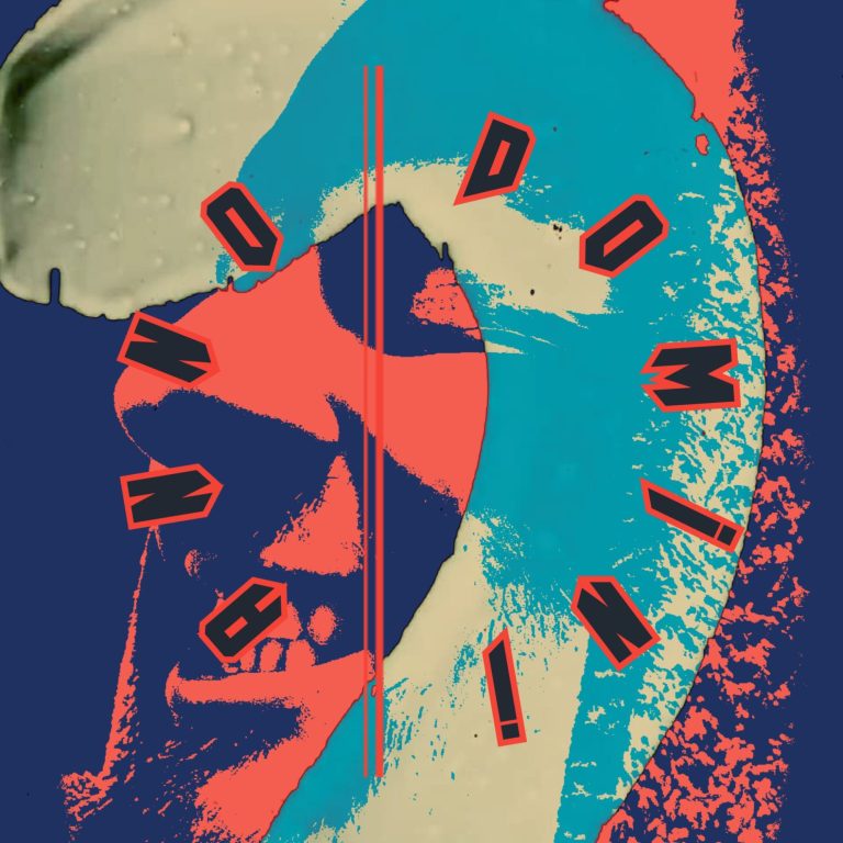La Hora Del Terrock
